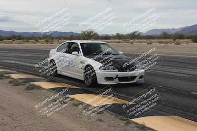 media/Nov-22-2025-Speed Ventures (Sat) [[a198746dab]]/3-Orange Group/Session 4 (Turn 7 Inside)/